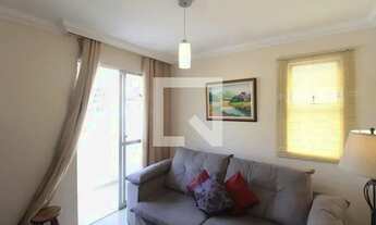 Imagem: Apartamento à Venda - Castelo, 3 Quartos