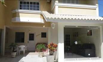 Imagem 2: Casa para veraneio são Lourenço do Sul RS