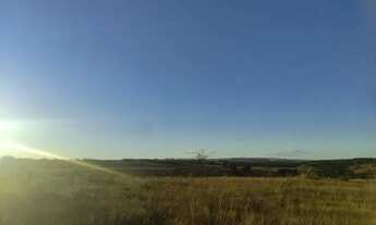 Imagem 4: Chacara com corrégo