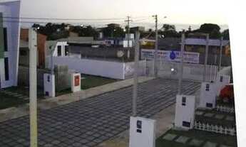 Imagem 7: Vendo/troco Casa Dúplex no Planalto