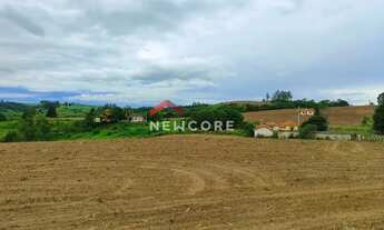 Imagem 4: Sítio em Rua Saldanha Marinho - Centro - Itapetininga/SP
