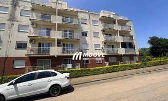 Imagem 6: Cobertura com 3 dormitórios à venda, 98 m² por R$ 370.000,00 - Centro - Cachoeirinha/RS