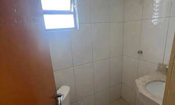 Imagem 6: Oportunidade - Setor Aeroporto