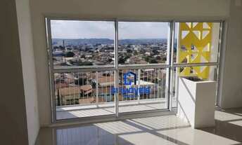 Imagem: Imóvel para venda com 79 metros quadrados