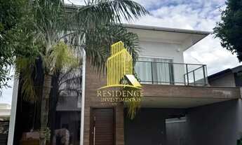 Imagem 3: Belvedere 1 - Mobiliado