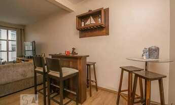 Imagem 6: Apartamento à Venda - Mooca, 3 Quartos, 138 m2