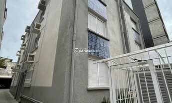 Imagem 5: Apartamento com garagem no Rio Branco