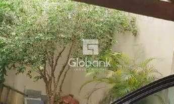 Imagem 2: Casa em Montes Claros, no bairro Santa Rita I, à venda