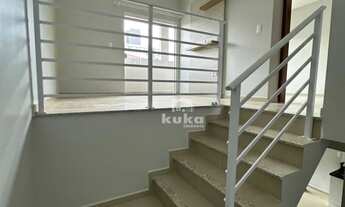 Imagem 5: SOBRADO GEMINADO P/ LOCAÇÃO