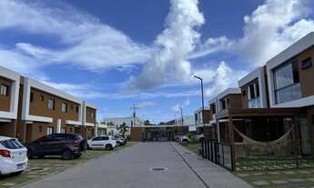 Imagem: CONDOMÍNIO BI JOANES TODO PLANEJADO