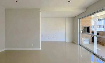 Imagem 6: Apartamento com 3 dormitórios, sendo 1 suíte - Vaga dupla - Itacorubi - Florianópolis/SC