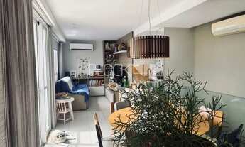 Imagem 5: Recreio dos Bandeirantes