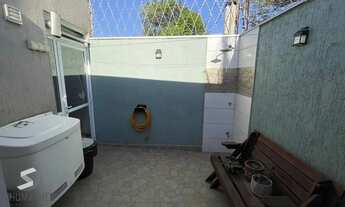 Imagem 5: Casa em Condomínio em Jardim Lindóia