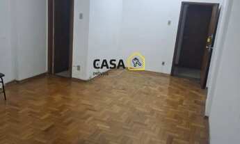 Imagem 2: Aluguel - SALA - CENTRO BELO HORIZONTE MG