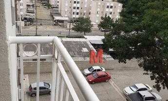 Imagem 6: Apartamento com 2 quartos à venda, 59 m² por R$ 290.000 - Vila Angélica - Sorocaba/SP