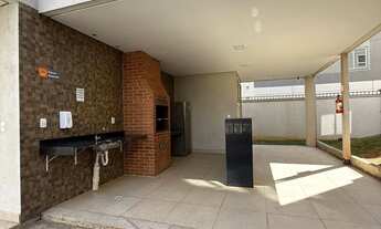 Imagem 5: Apartamento de 2 Quartos proximo ao bairro Goya