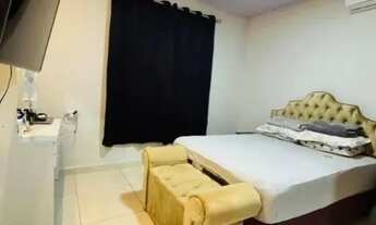 Imagem 5: GDS VENDO CASA EM LAGOA AZUL