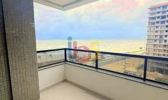 Imagem 2: Apartamento na Praia dos Milionários