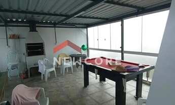 Imagem 4: Apartamento em Rua Doutor Campos Velho - Cristal - Porto Alegre/RS