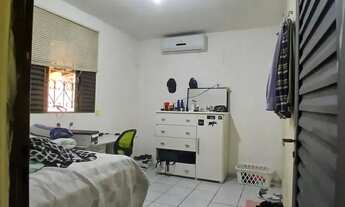 Imagem 7: DA 161 VENDO KZA NO PRIMAVERA LESTE