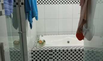 Imagem 7: Vende-se casa no Alto Branco - Próx. a Ceasa - Campina Grande - PB