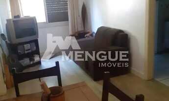 Imagem 5: Apartamento residencial com 2 dormitórios à venda no bairro Alto Petrópolis em Porto Alegr