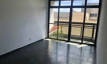 Imagem: Apartamento com 2 dormitórios, 77 m²