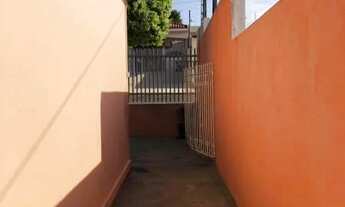 Imagem 4: Casa para Venda em Presidente Prudente, JARDIM NOVA PLANALTINA, 3 dormitórios, 1 suíte, 2