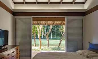 Imagem 7: Casa à venda em Carapicuíba, Recanto Inpla, com 3 quartos, com 274 m², Recanto Impla