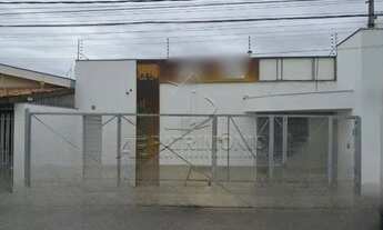 Imagem 1: CASA COMERCIAL VILA ASSIS