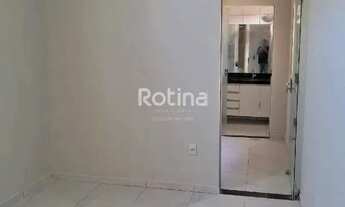 Imagem 5: Casa para alugar, 3 quartos, Santa Mônica - Uberlândia/MG - Rotina Imobiliária