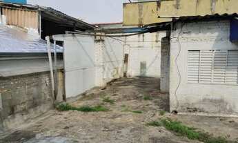 Imagem 2: Terreno null quartos para alugar no(a) Vila São Luís(Zona Oeste