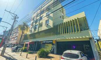 Imagem 3: PDBPC 46 Apto 610221003-314