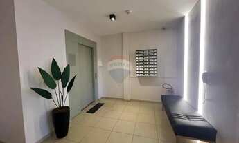 Imagem 5: Apartamento Zona Sul condominio Green Square com 3 dorm, 95 m2 área lazer completa São Jos