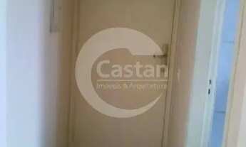 Imagem 5: Apartamento em Vila Prudente