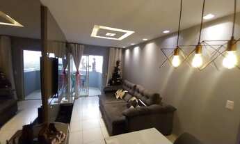 Imagem 5: Vendo APTO MOBILIADO no Mirante Du Park