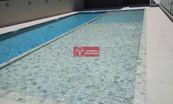 Imagem 4: Apartamento - Florianópolis SC