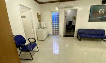 Imagem 5: Casa Comercial à Venda