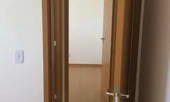 Imagem 7: Apartamento para aluguel, 2 quartos, Distrito Industrial - Marília/SP