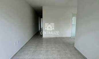 Imagem 2: VENDA-CASA-CONTORNO-PONTA GROSSA-PR