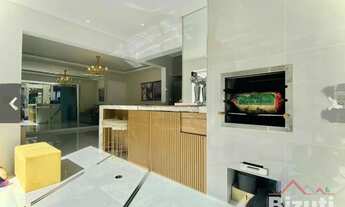 Imagem 7: Apartamento Garden à Venda ou Locação em Jundiaí