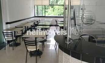 Imagem 7: OPORTUNIDADE NA FEDERAÇÃO PONTO COMERCIAL