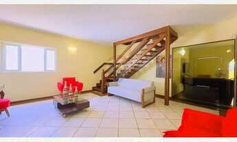 Imagem 5: Casa 4 quartos à venda na SHIN QI 14, Lago Norte 601m², lazer completo, energia solar, po