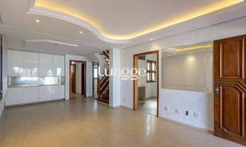 Imagem 6: CASA RESIDENCIAL PARA LOCAÇÃO NO BAIRRO TRISTEZA - 320M² - 04 QUARTOS SENDO 01 SUÍTE