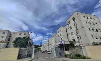 Imagem: Oportunidade Única em BELFORD ROXO - RJ