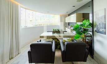 Imagem 4: Apartamento à Venda - Buritis, 3 Quartos, 122 m2