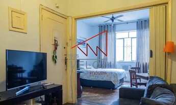 Imagem 7: Apartamento : Padrão / Residencial / Centro