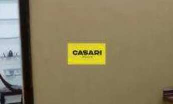 Imagem 4: Sobrado com 3 dormitórios à venda, 183 m² - Jardim Las Vegas - Santo André/SP