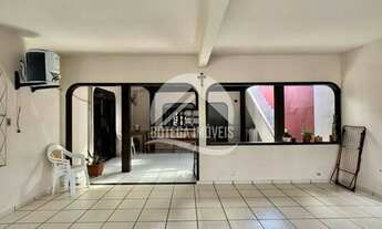 Imagem 14: Casa Residencial e Comercial