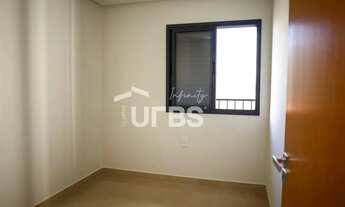 Imagem 4: VACA BRAVA 53 APARTAMENTO DE 2 QUARTOS ALTO PADRÃO NO VACA BRAVA